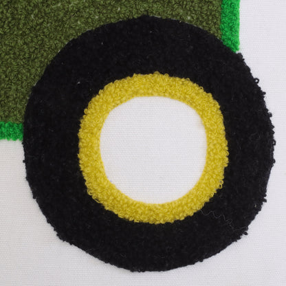 Tractor Basket