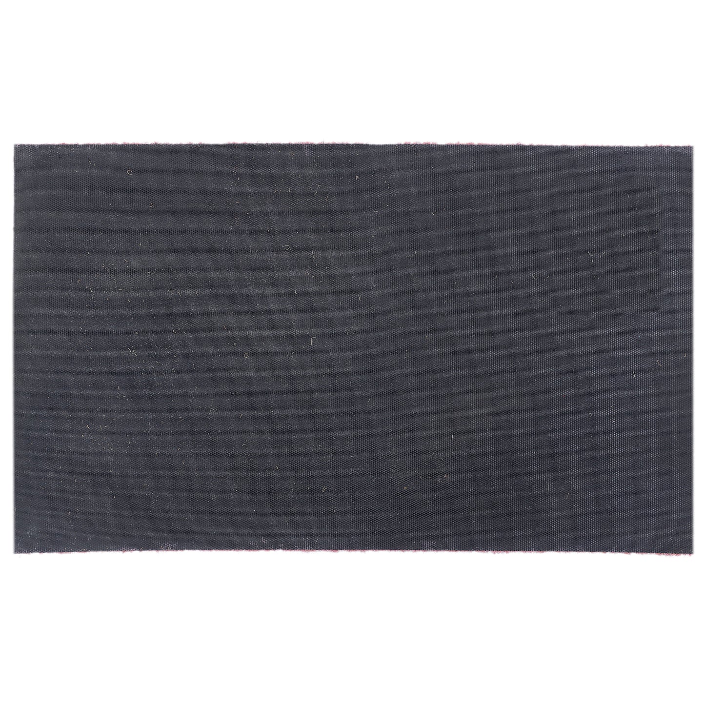 OH Hello Coir Doormat