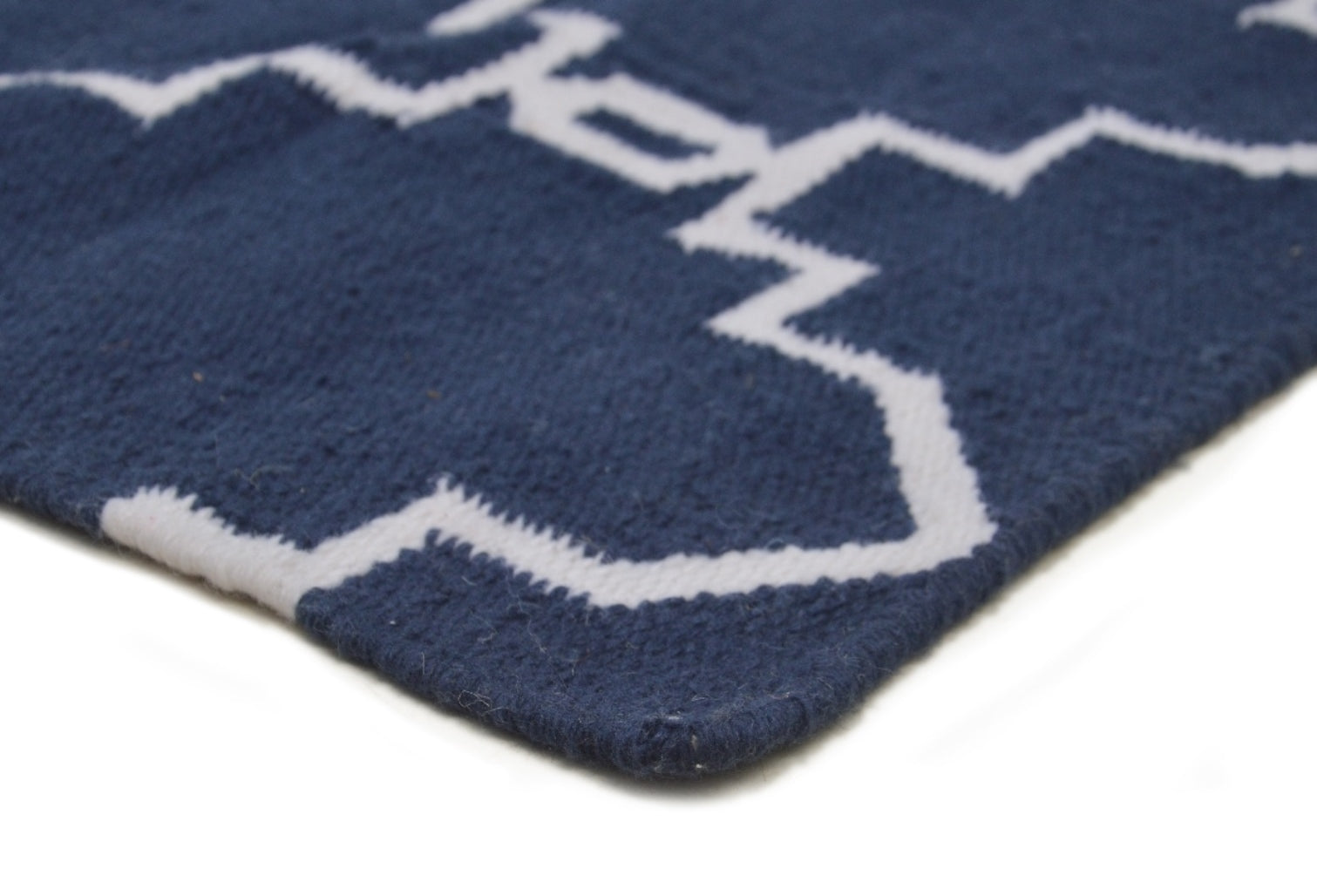 kilim rug