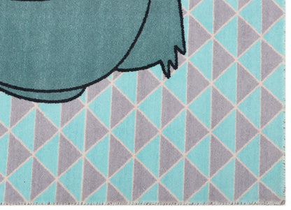 carpet
