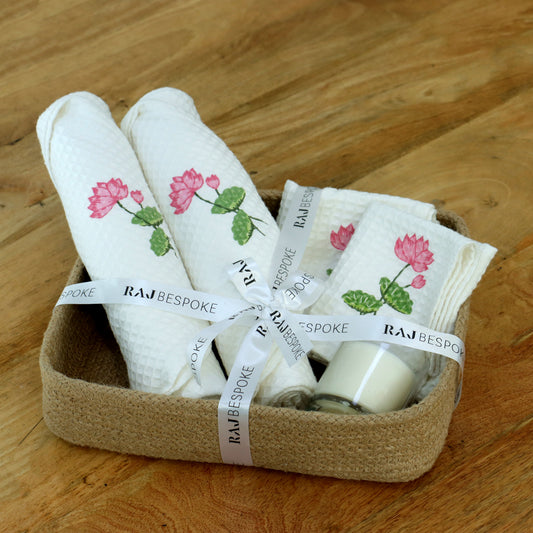 Gift Basket
