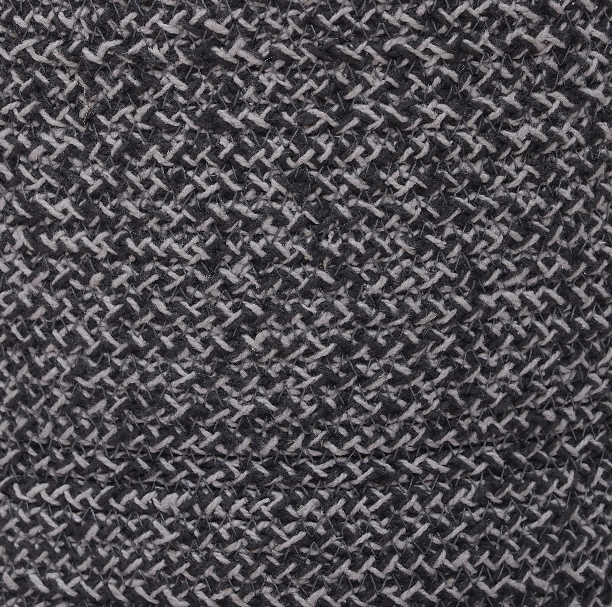 cotton basket