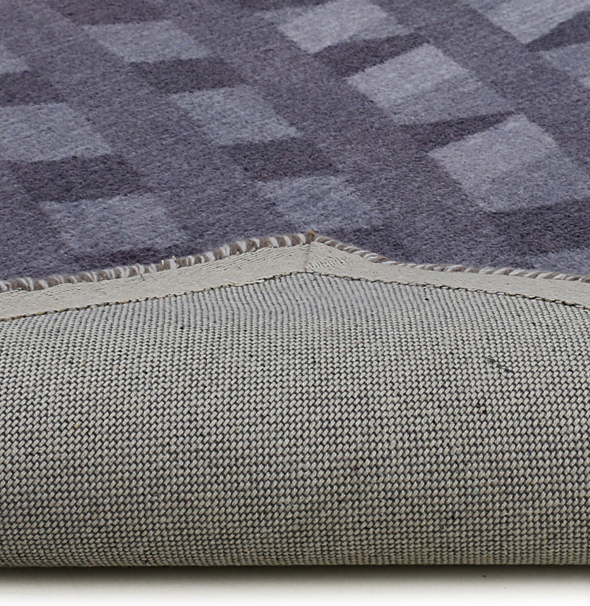modern rug