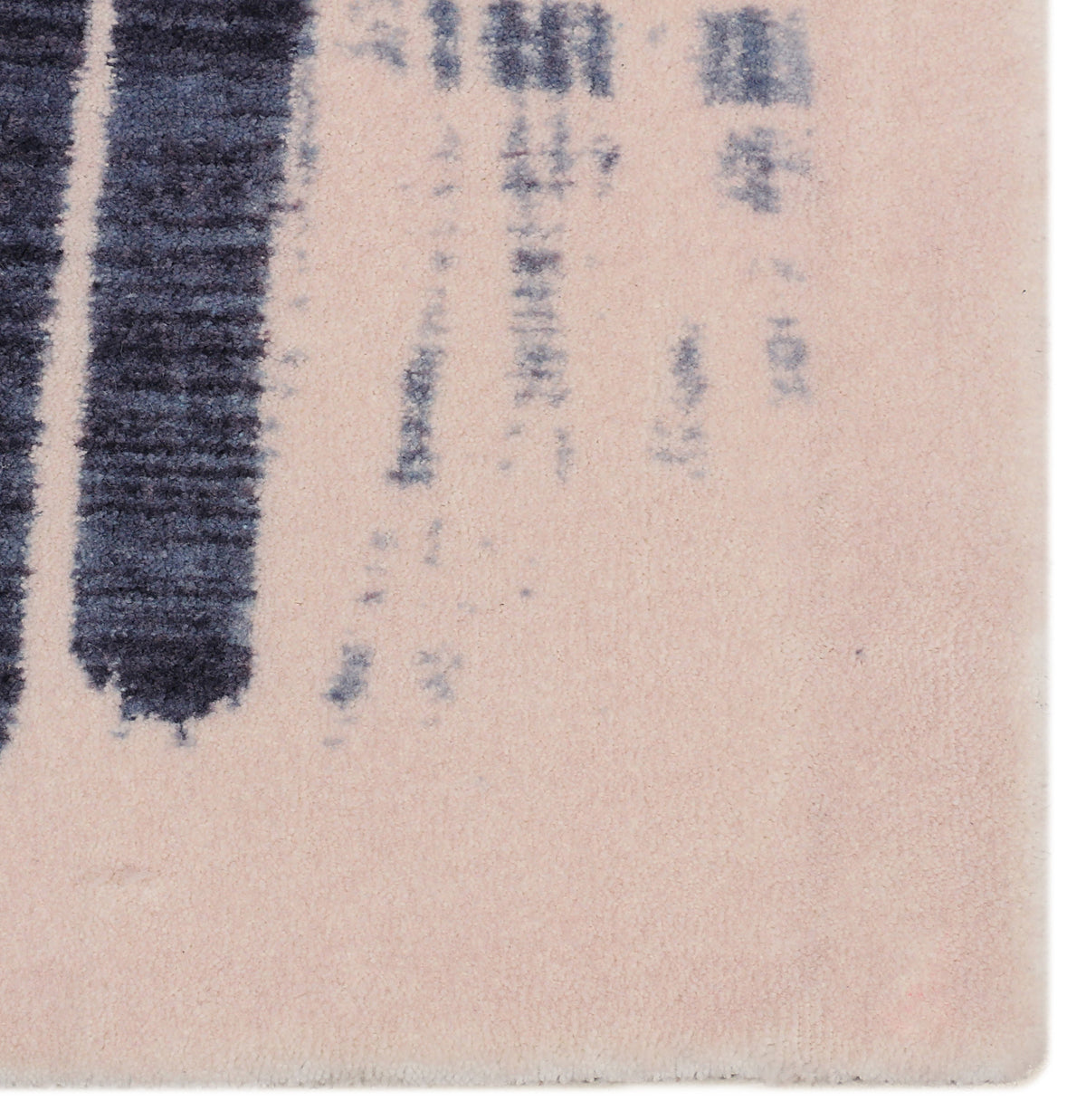 nylon printed rug