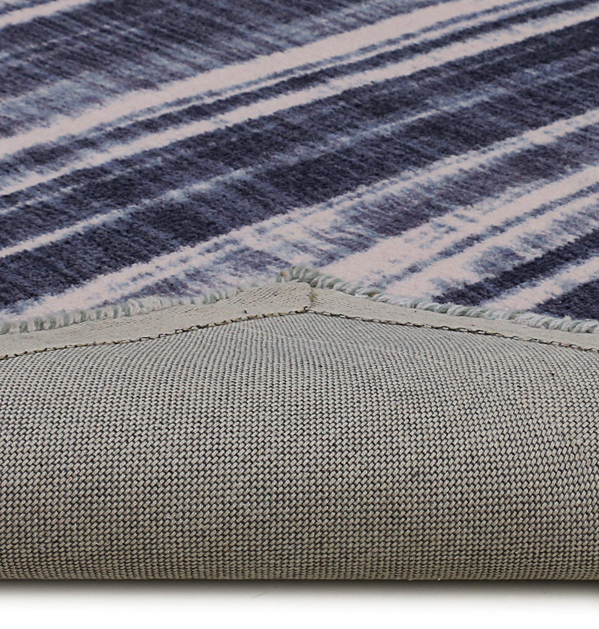 modern design rug