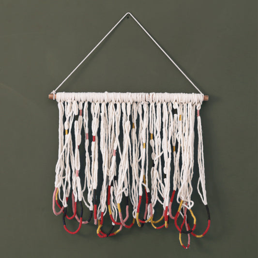 Bohemian Wall Art