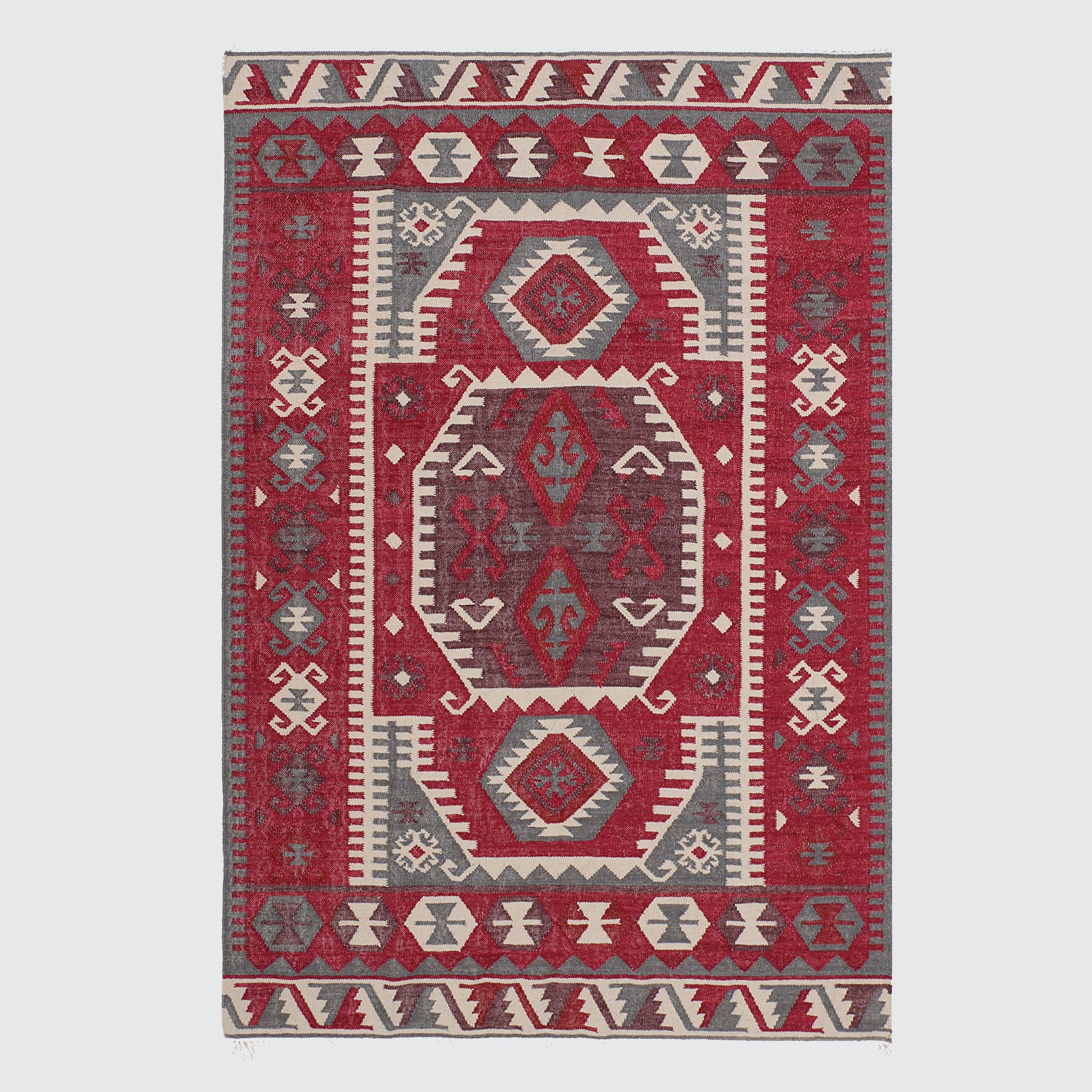 kilim