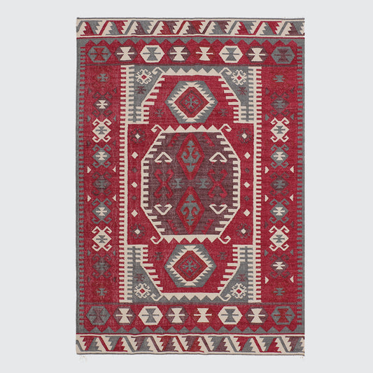 kilim