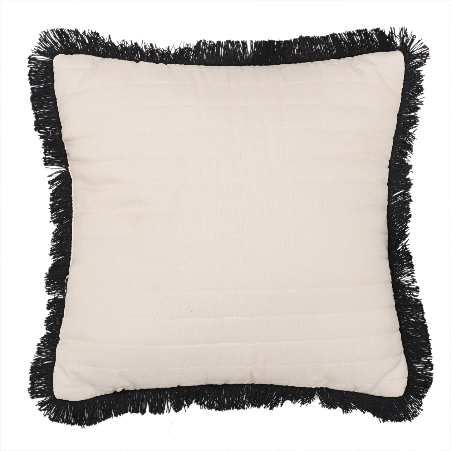 Square Pillow