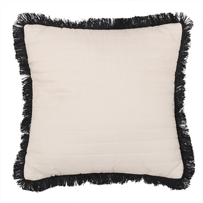 Square Pillow