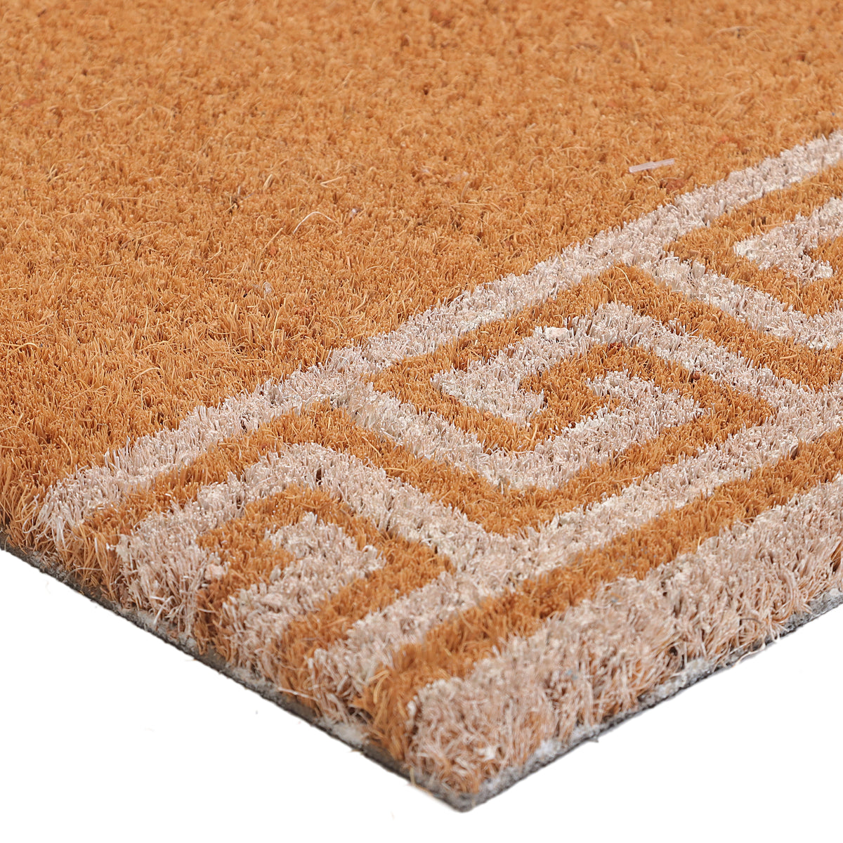 Seahorse Coir Doormat