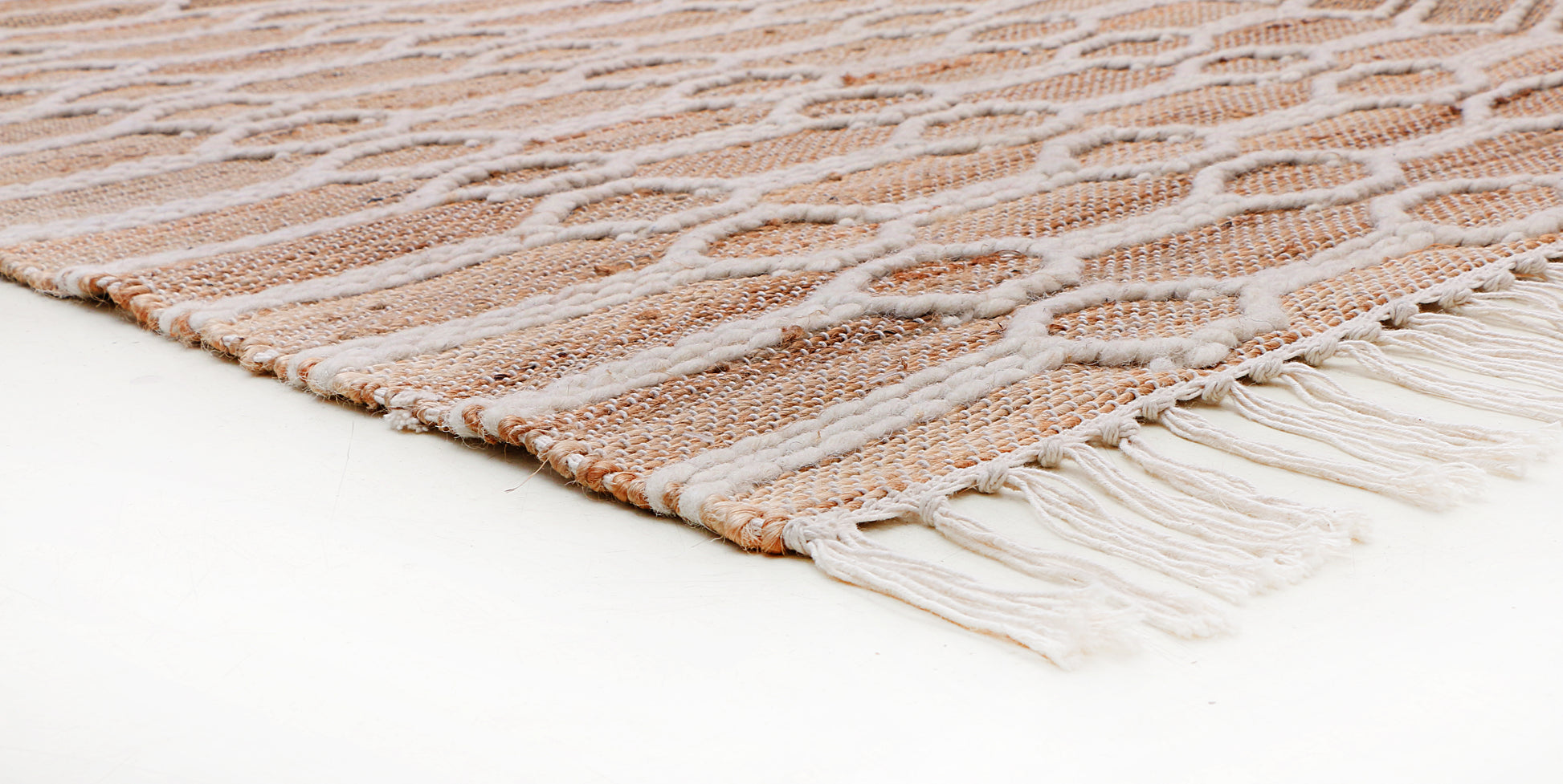 5x8 feet rug
