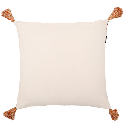 Rustic Cushion Cover