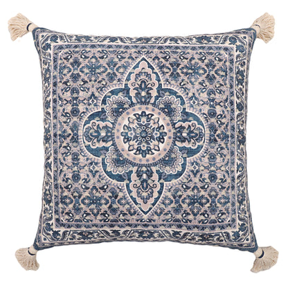 Bohemian Cushion Cover