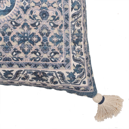 Bohemian Cushion Cover