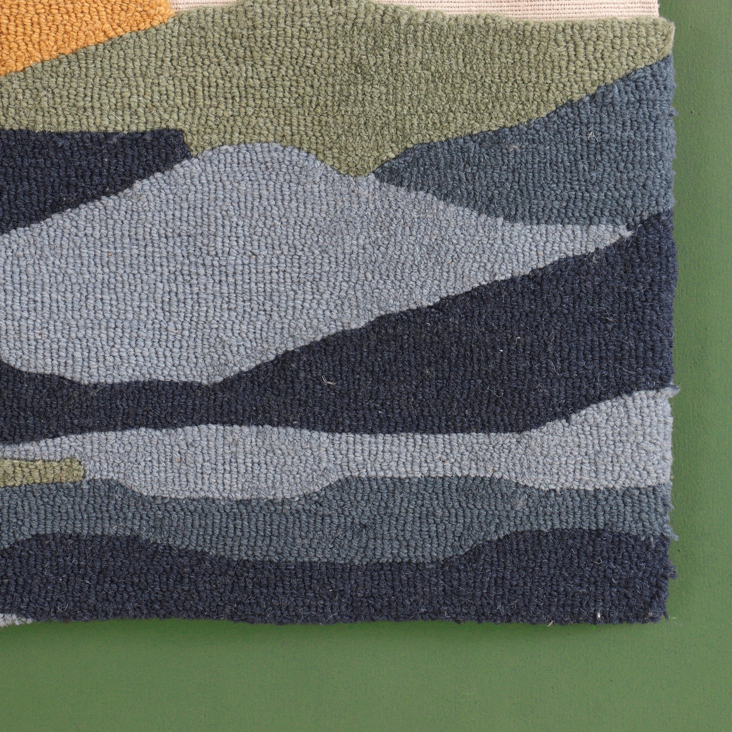 Landscape Wall Art