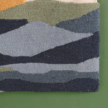 Landscape Wall Art