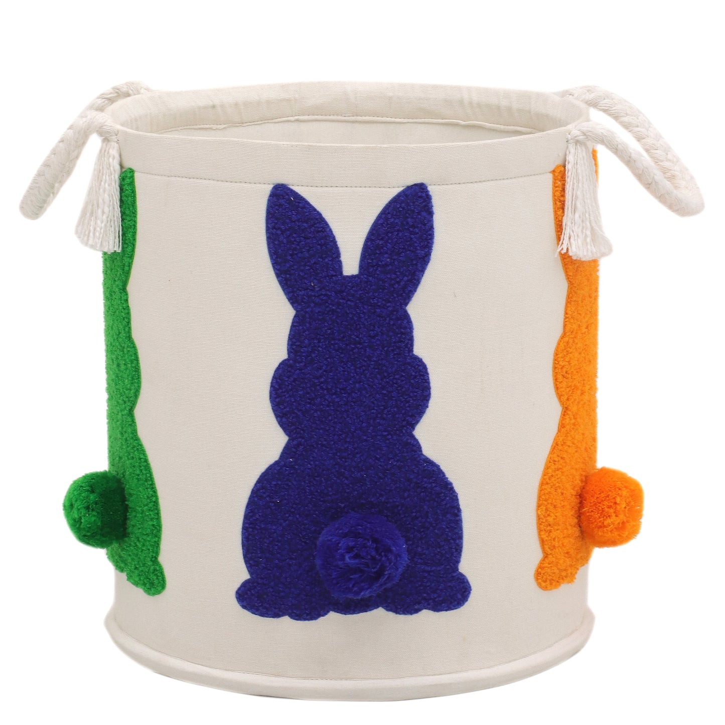 Rabbit Basket