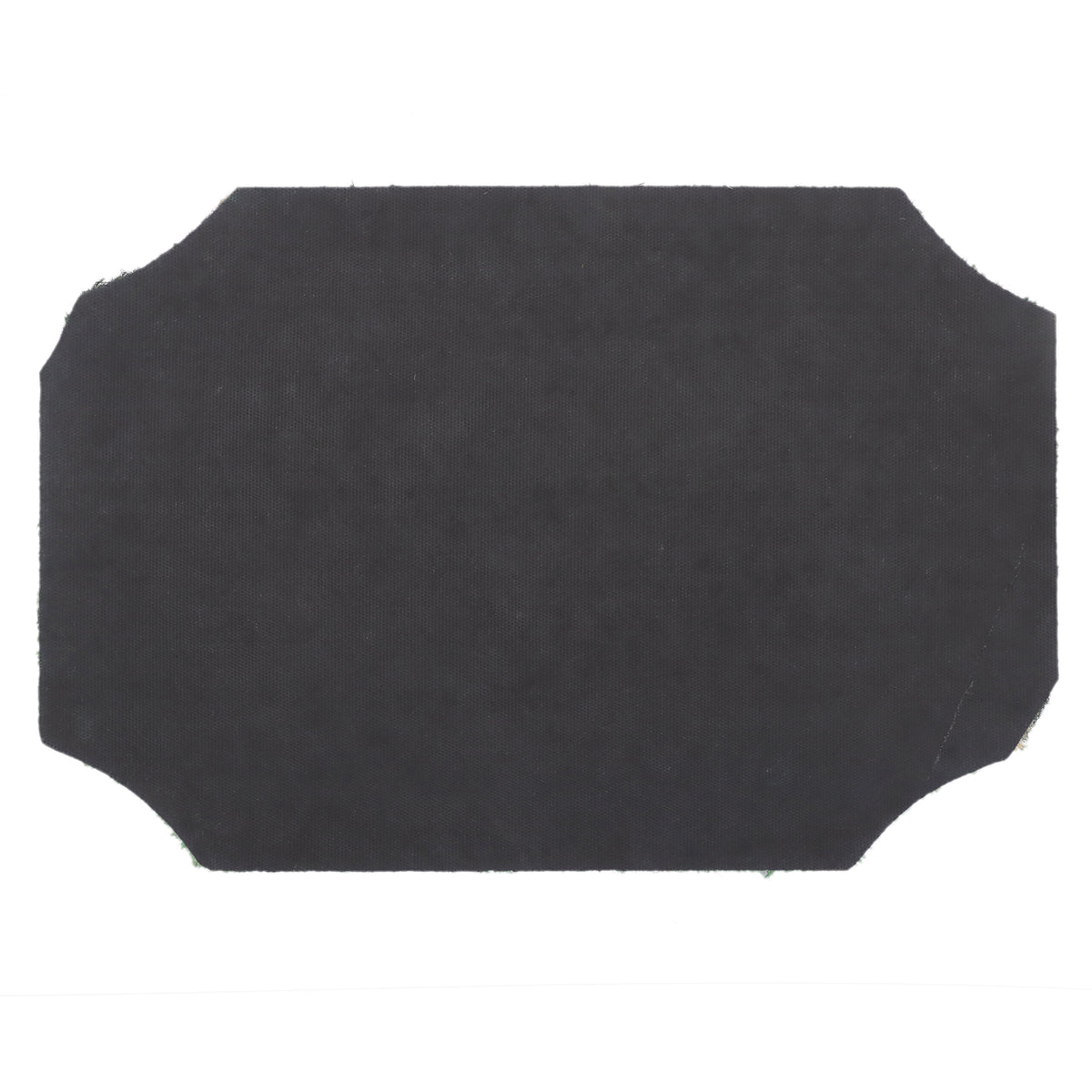 Bienvenue Chez Nous Coir Doormat