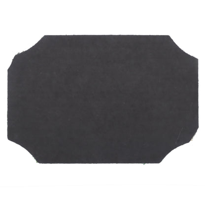 Bienvenue Chez Nous Coir Doormat