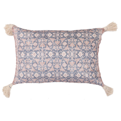 Ethnic Motif Cushion cover