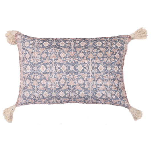 Ethnic Motif Cushion cover