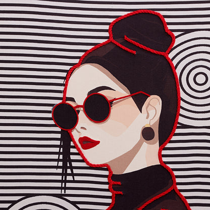 Redefined Cool