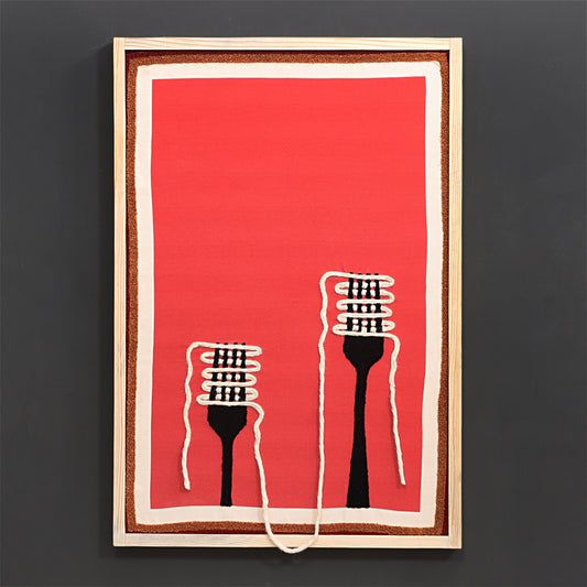 Dinner Duet
