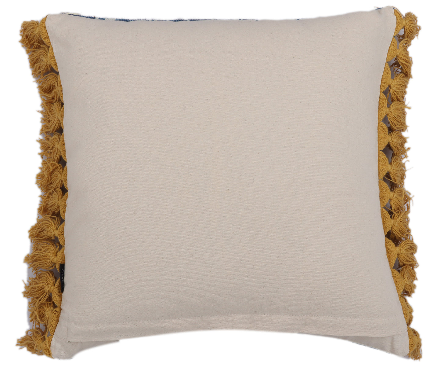 Floral print Cushion Cover