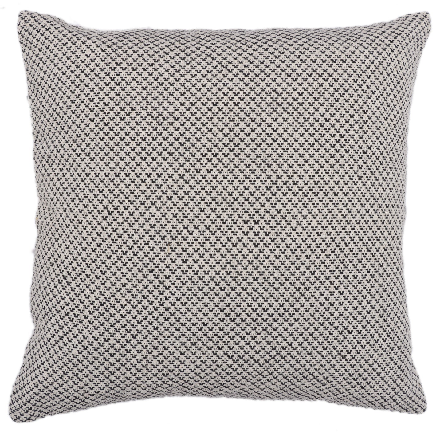 Artisnal Cushion Cover