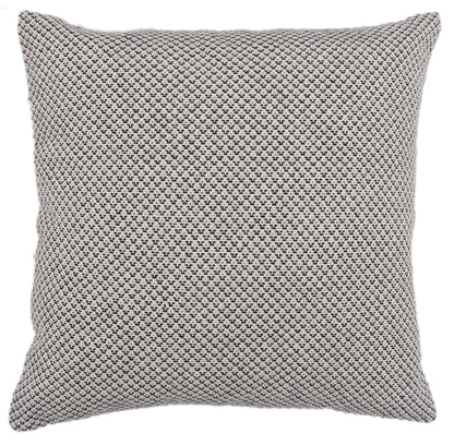 Artisnal Cushion Cover