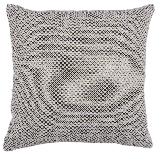 Artisnal Cushion Cover