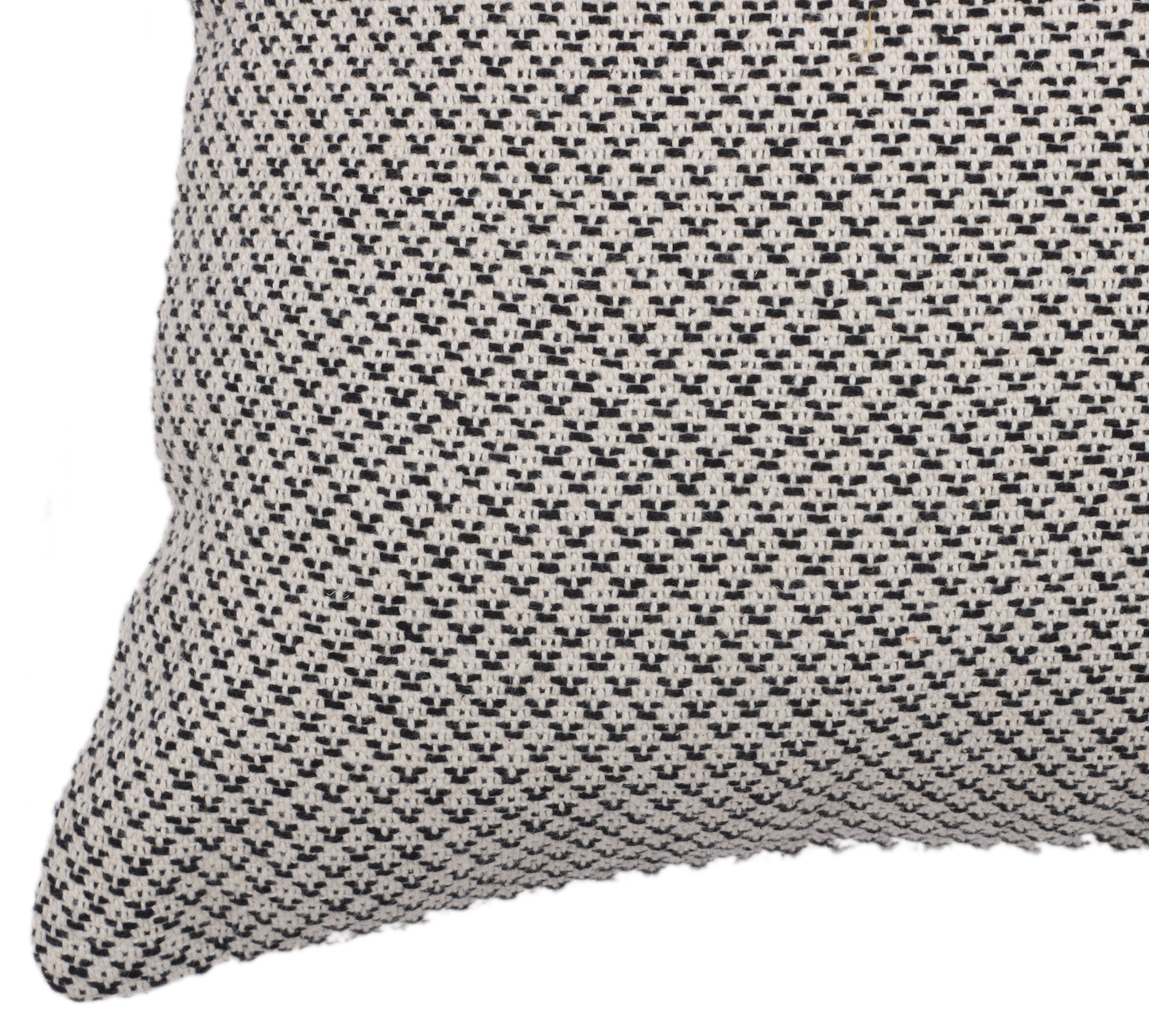 Artisnal Cushion Cover