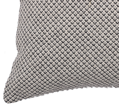 Artisnal Cushion Cover