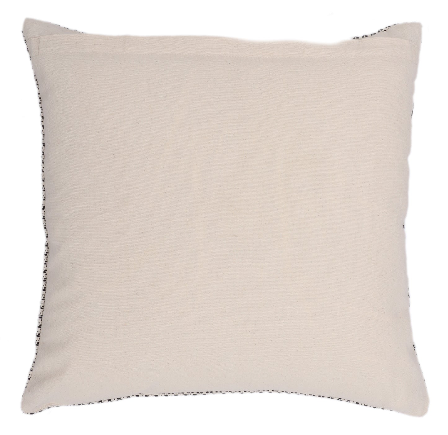 Artisnal Cushion Cover