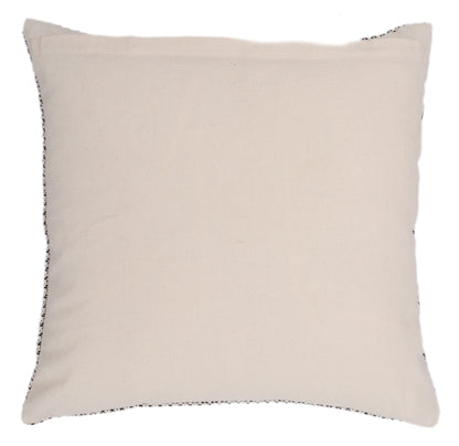 Artisnal Cushion Cover