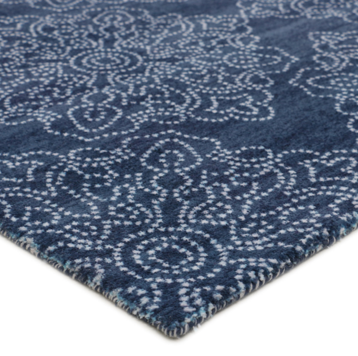 rug for bedroom