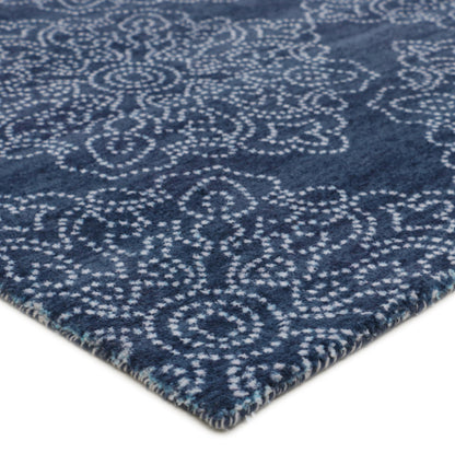 rug for bedroom