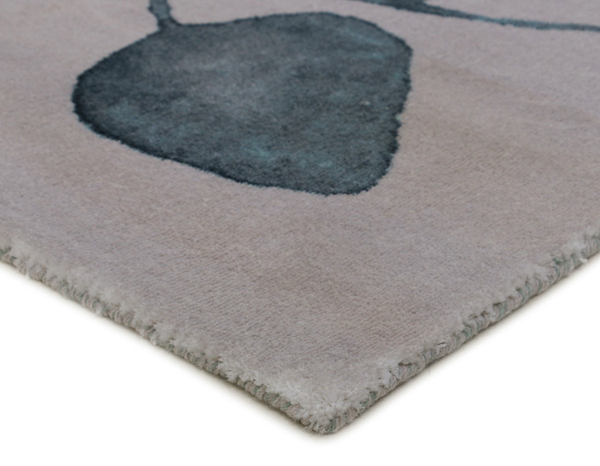 rug for living room