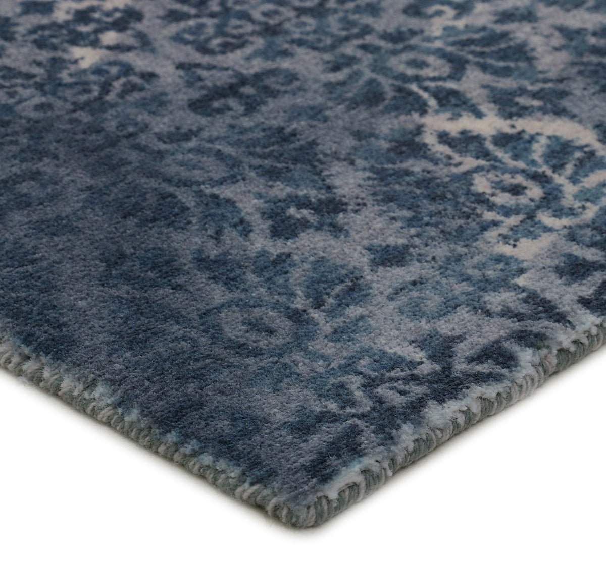 rug for living room