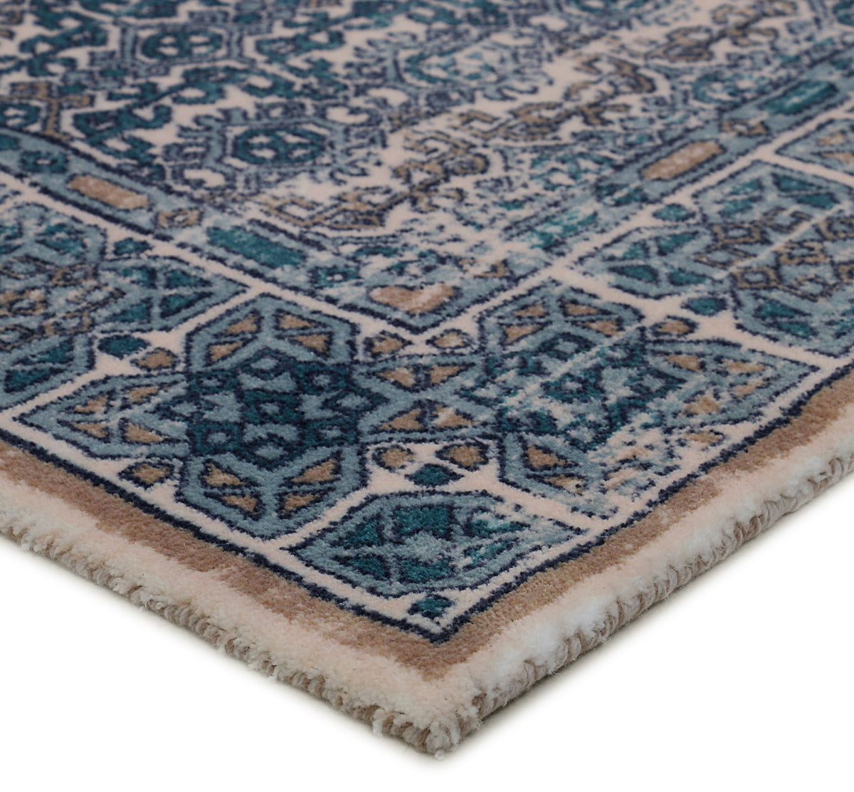 BRISTOL RUG
