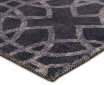 rug for living room