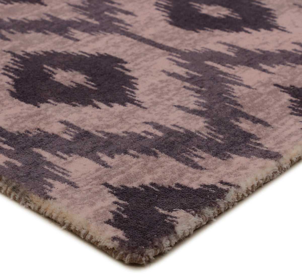 rug for living room