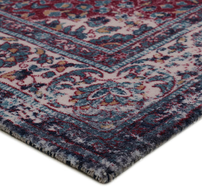 JEWEL RUG