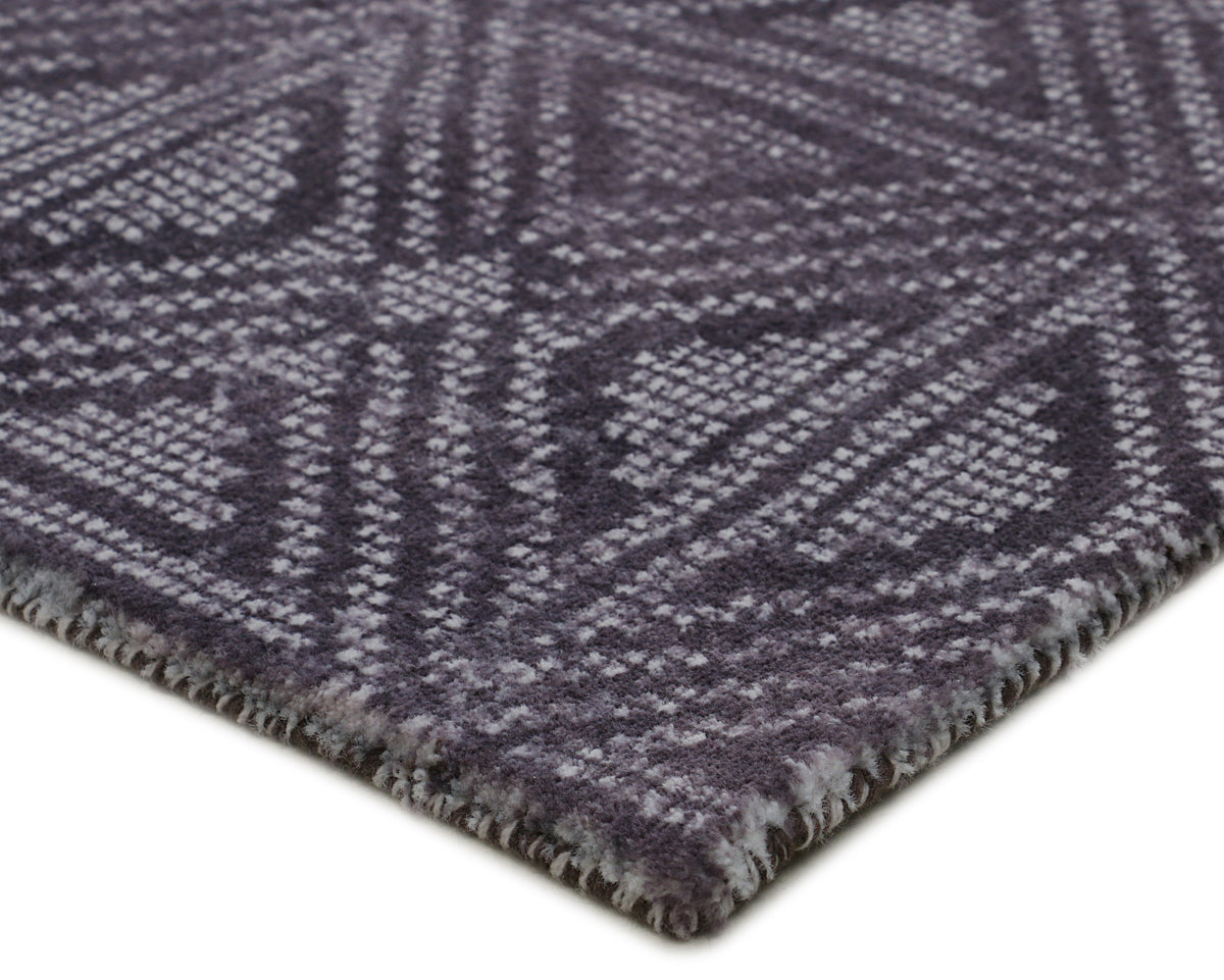 rug for living room