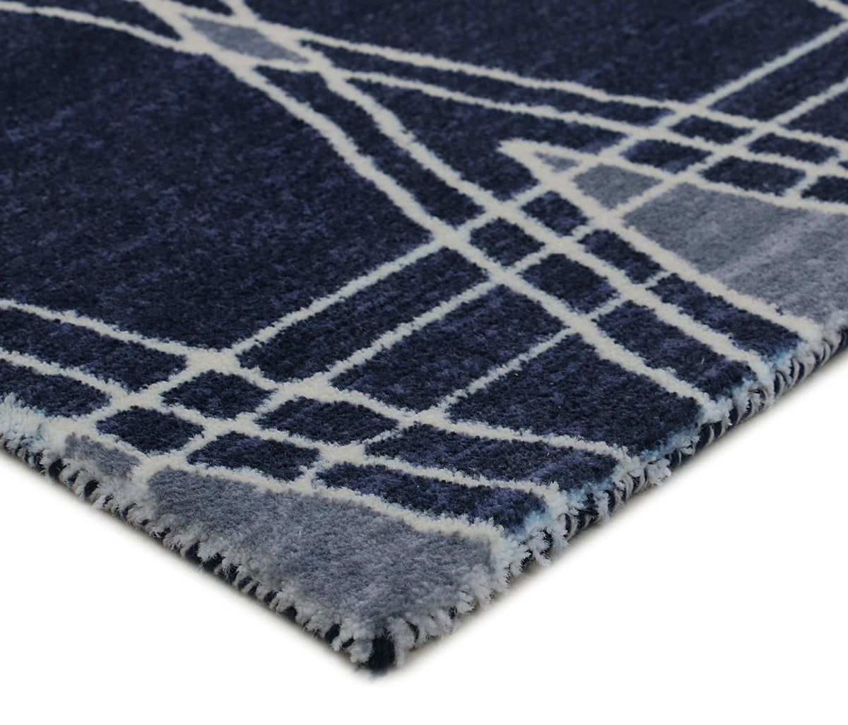 rug for living room