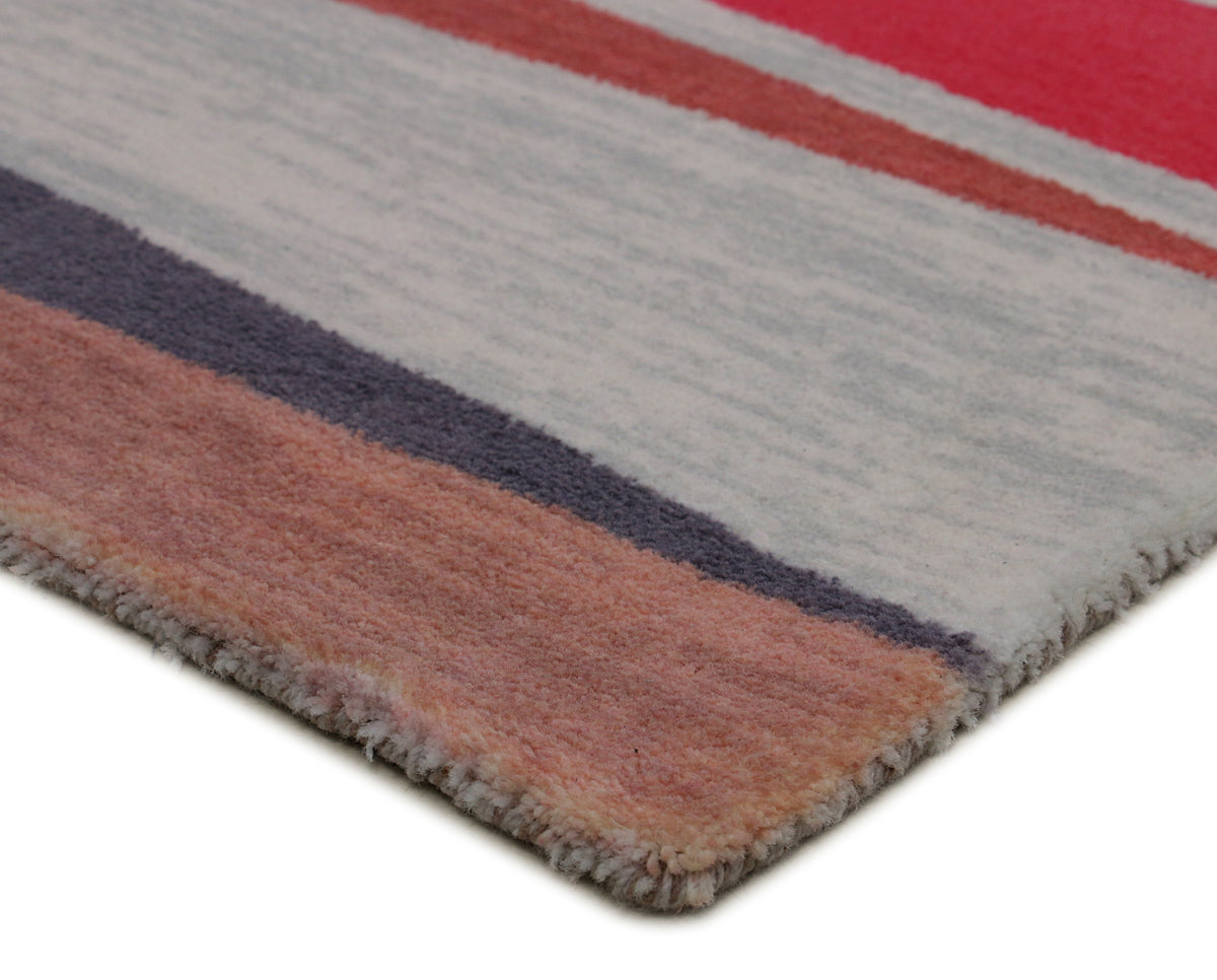 rug for living room