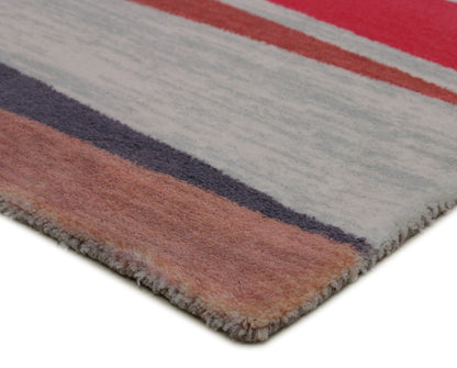 rug for living room