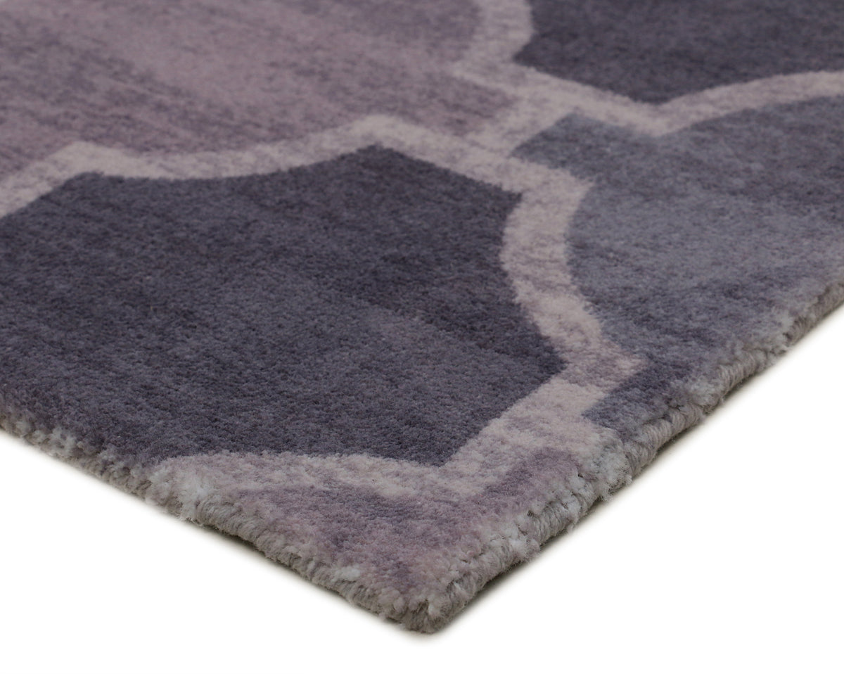 rug for living room