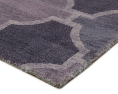 rug for living room